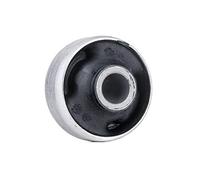 Sasic SILENTBLOCK - Brazo de dirección para vehículo delantero izquierdo