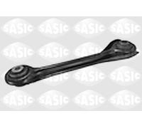 SASIC Soporte, cojinete brazo oscilante para MERCEDES-BENZ LK 201 Series, Classe SLK, 124 Series (Ref: 9005076)
