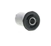 SASIC Soporte, cojinete brazo oscilante para RENAULT: R25, Espace (Ref: 4003347)