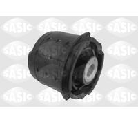 SASIC Soporte Cuerpo De Eje Trasero Derecho Para BMW Serie 3 Compacto E46 X3