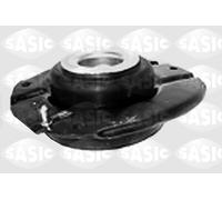 SASIC Soporte De Amortiguador Delantero Derecho Para Peugeot 206 Hatchback 2A/C