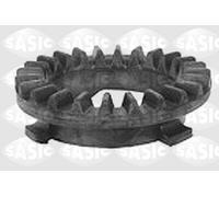 Sasic Copela amortiguador 0315505 – para Lancia, Fiat, Citroën, Peugeot – delantera
