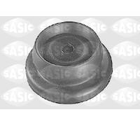 SASIC Soporte De Amortiguador Delantero Izquierdo Derecho Para Peugeot 405 II 4B