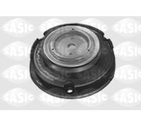 SASIC Soporte De Amortiguador Delantero Izquierdo Derecho Para Peugeot 406 8B 8C