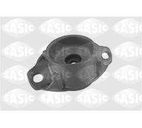 SASIC Soporte De Amortiguador Trasero Izquierdo Derecho Para Peugeot 307 3A/C