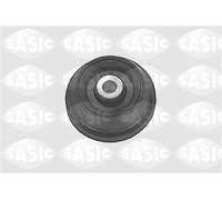 SASIC Soporte De Amortiguador Trasero Izquierdo Derecho Para Peugeot 406 8B 8E/F