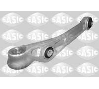 SASIC Soporte De Eje Delantero Inferior Derecho Para Audi A4 Avant A5 Sportback