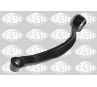 SASIC Soporte De Eje Delantero Trasero Inferior Derecho Para BMW X1 3er Touring