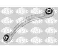 SASIC Soporte De Eje Trasero Delantero Para Mercedes Clase C T-Model GLK-Clase