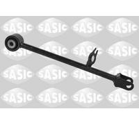 SASIC Soporte De Eje Trasero Derecho Compatible Para Dacia Duster Kasten