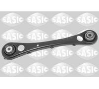 SASIC Soporte De Eje Trasero Doble Inferior Para Audi A4 Avant