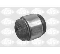 SASIC Soporte De Eje Trasero Doble Inferior Para BMW Serie 1 3 Touring