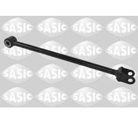 SASIC Soporte De Eje Trasero Doble Inferior Para Dacia Duster Furgón