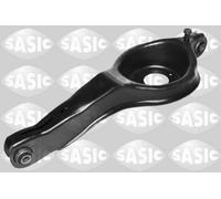 SASIC Soporte De Eje Trasero Doble Inferior Para Ford C-Max Focus III