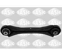 SASIC Soporte De Eje Trasero Doble Superior Para BMW 1 Series 3 Series Touring