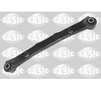 SASIC Soporte De Eje Trasero Doble Superior Para KIA Cee'D Sportswagon