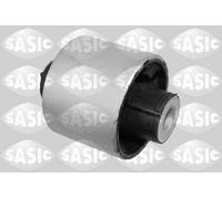 SASIC Soporte De Eje Trasero Inferior Delantera Ambos Lados Para BMW X3 X4
