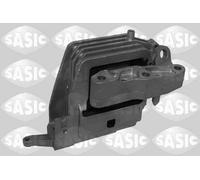 SASIC Soporte De Motor Derecho Superior Para BMW 2 Active Tourer 218D 220D