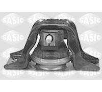 SASIC Soporte De Motor Derecho Superior Para Renault Clio III Modus/Grand Modus