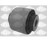 SASIC Soporte Eje Trasero Inferior Para BMW X3 F25 X4 F26 G02