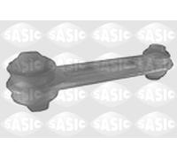 SASIC Soporte Motor Derecho Arriba Abajo Frontal Para Renault Laguna II BG0/1