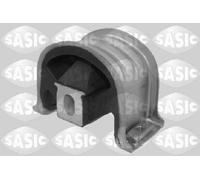 SASIC Soporte Motor Derecho Superior Frontal Para VW Multivan V 7HM 7HN 7HF