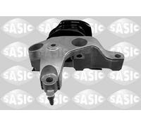 SASIC Soporte Motor Derecho Superior Para Dacia Duster Logan MCV KS_ 1.5 DCI LS_