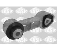 SASIC Soporte Motor Lado Derecho Superior Para Fiat 500 312_ 1.4 169