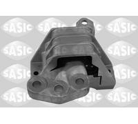 SASIC Soporte Motor Motorlager Derecho Arriba Para Opel Vectra C
