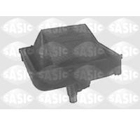 SASIC Soporte, motor para PEUGEOT: 206 (Ref: 8441A61)