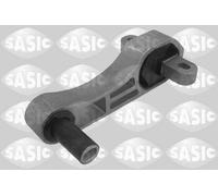 SASIC Soporte, motor para PEUGEOT: Bipper & CITROËN: Nemo & FIAT: Qubo, Fiorino (Ref: 2700058)