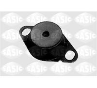 Sasic Soporte de transmisión 4001370