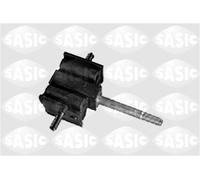 SASIC Soporte, motor para RENAULT: R21, R11, Express, Extra, Rapid, Super 5, R9 (Ref: 4001340)