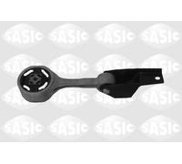SASIC Soporte, motor para SKODA: Roomster, Fabia, Rapid & VOLKSWAGEN: Polo & SEAT: Cordoba, Toledo, Ibiza & AUDI: A1 (Ref: 2706010)