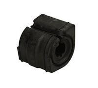 Sasic Soporte para estabilizador, 2300026