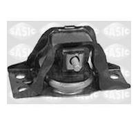 sasic Soporte para motor Suspensión, 4001828