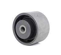 Sasic - Soporte para motor suspensión, 8003201