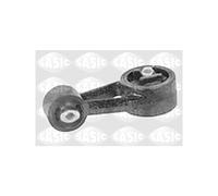 sasic Soporte para motor Suspensión, 8061691