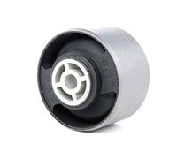 Sasic Soporte para motor 8091161 – Elástico para suspensión del motor