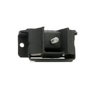 Sasic Soporte de motor elástico SASIC 8431841 derecha