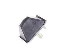 sasic Soporte para motor Suspensión, 8441171