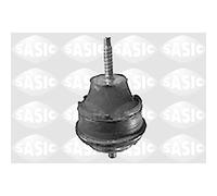 Sasic Soporte de suspensión del motor 8441421QC compatible con PEUGEOT 106/205/305/306/309/405