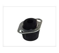 Sasic Cojinete de motor 8441511 izquierda para DS, Peugeot y Citroën