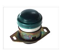 Sasic Soporte de transmisión 8441941 elástico suspensión del motor izquierda