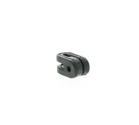 SASIC Soporte, silenciador para RENAULT: Kangoo, Twingo, Express, Extra, Super 5, Rapid & CITROËN: Jumpy & PEUGEOT: Expert (Ref: 4001464)