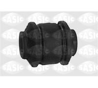 SASIC Suspensión De Eje Trasera Para Citroën Berlingo Caja Xsara Picasso