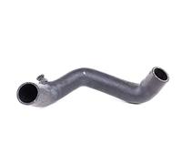 SASIC SWH4285 Tubería de radiador a la derecha arriba Compatible con RENAULT Twingo 1 C06 Twingo 1 Furgoneta/Hatchback S06