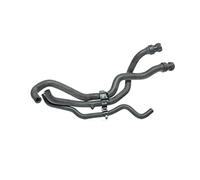 SASIC SWH4308 Tubería de radiador