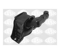 Sasic Soporte motor 2700014 Taco elástico suspensión del motor derecha