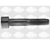 SASIC Tapa, carcasa embrague para PEUGEOT: 404, 504, 505, 604 (Ref: 9136616)
